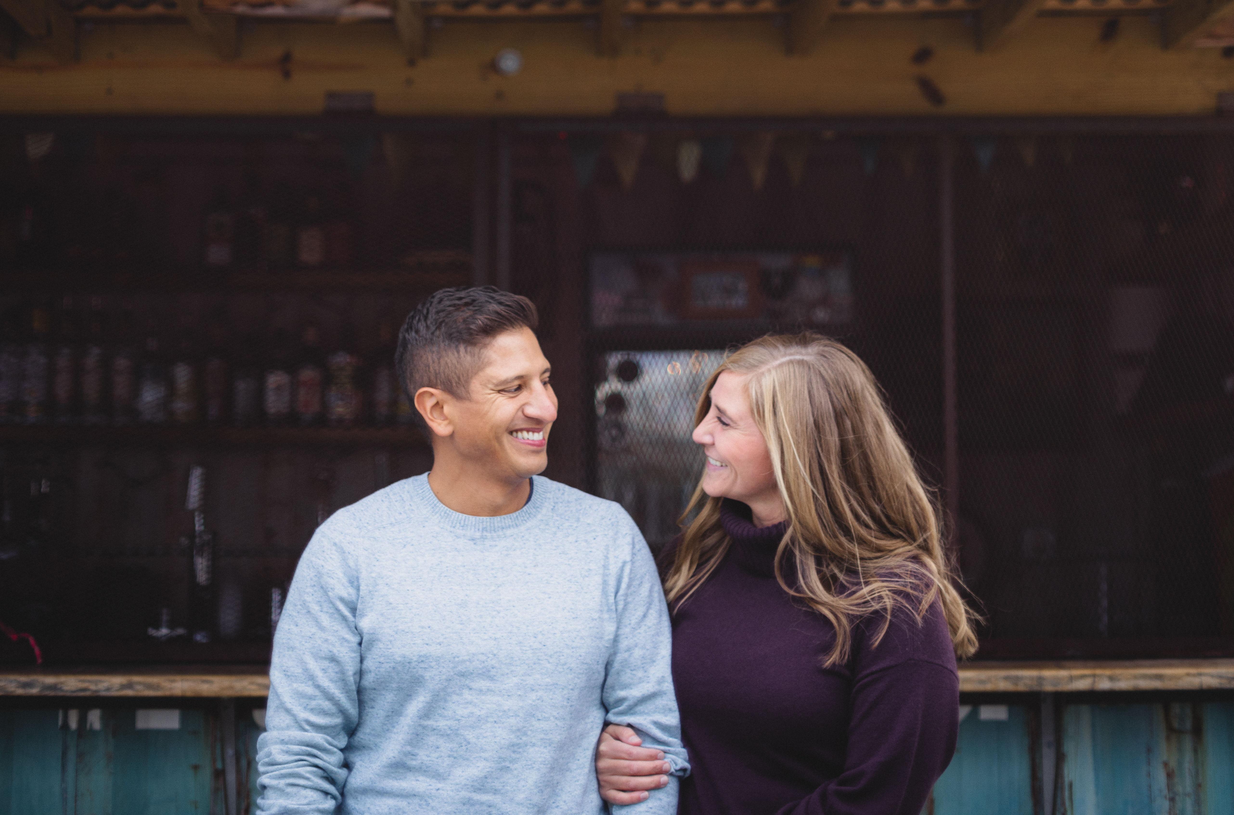 The Wedding Website of Sami Salem and Katie Zietlow