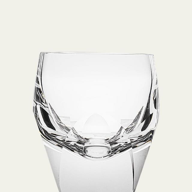 MoserBar Shot Glass, 1.5 oz.