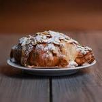 Levain Artisan Breads