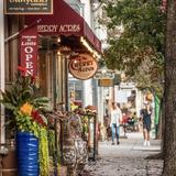 Lititz
