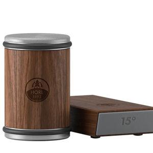 HORL®2 Sharpener | HORL-1993