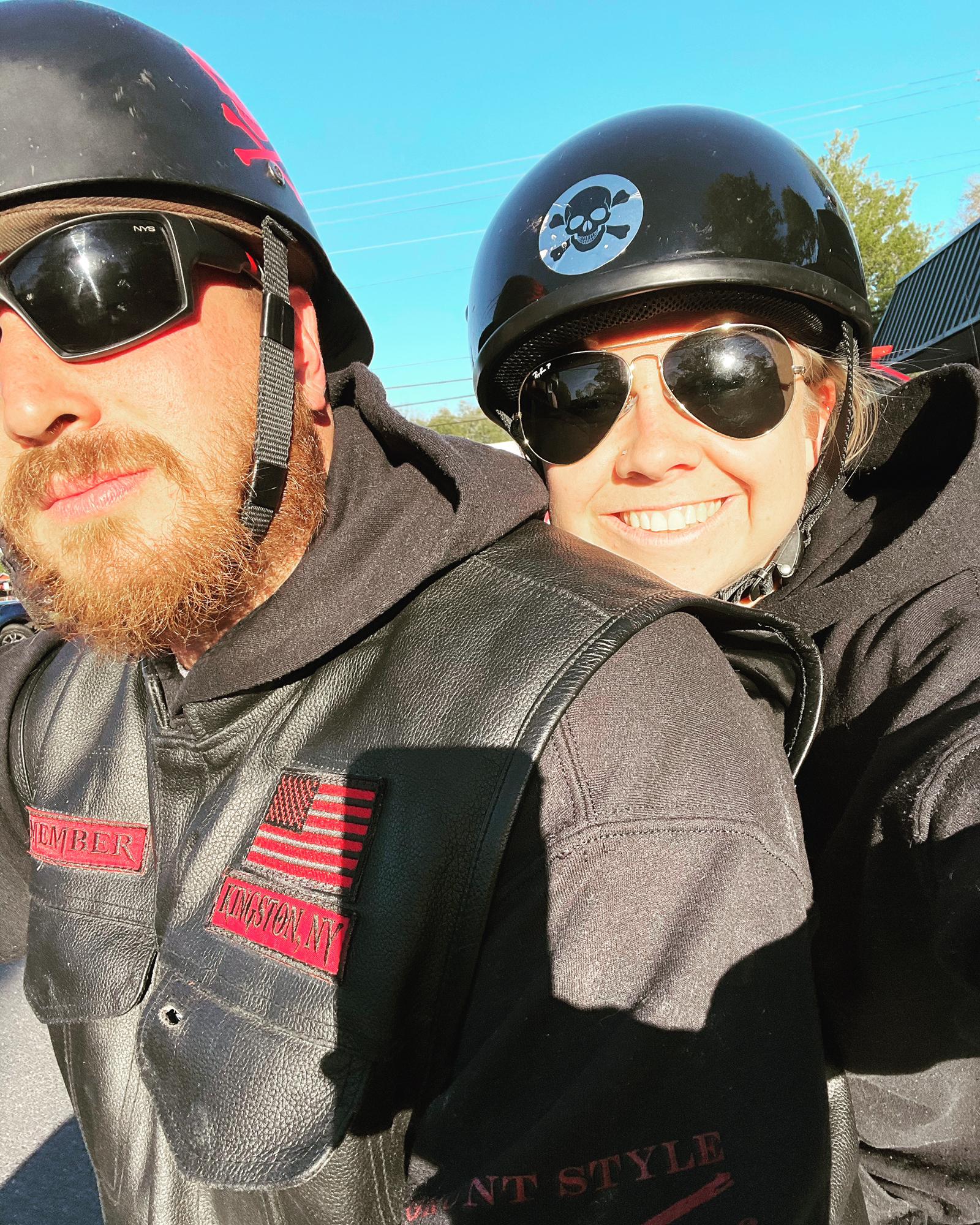 Our favorite bonding time.