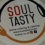 Soul Tasty Restaurant