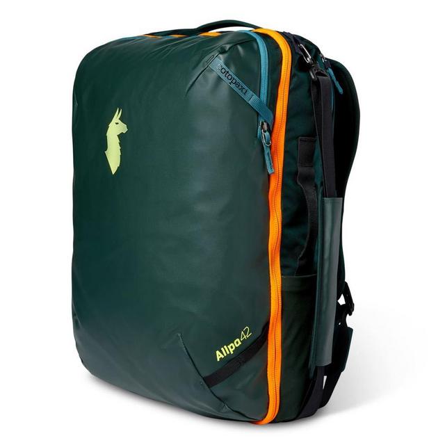 Allpa 42L Travel Pack