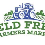 Field Fresh Farmers Market