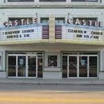 The Castle Theatre