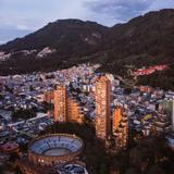 Medellin