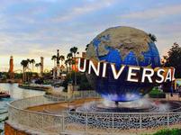 Universal Studios Florida