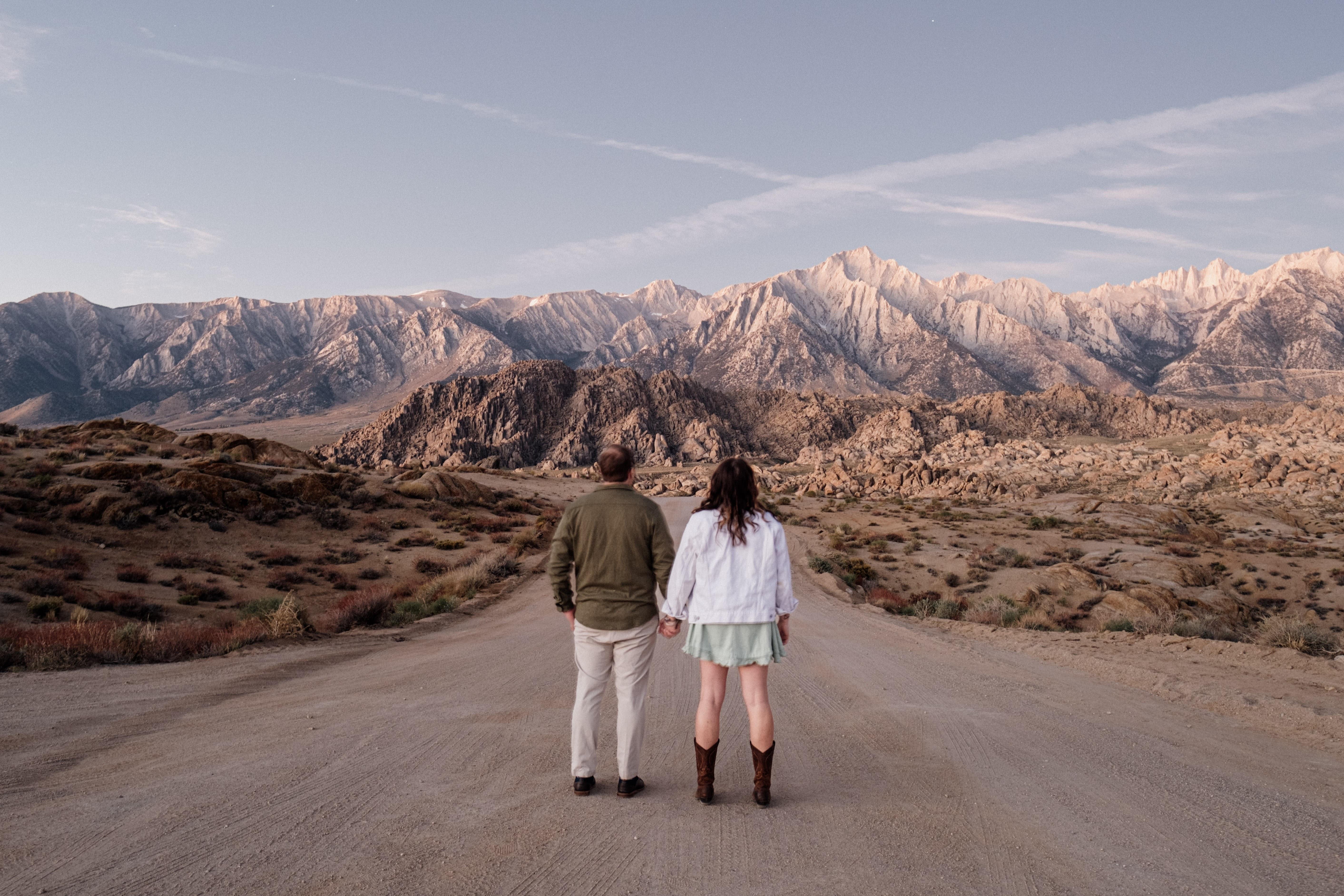 The Wedding Website of Logan DeAngelis and Laurel Hinshelwood