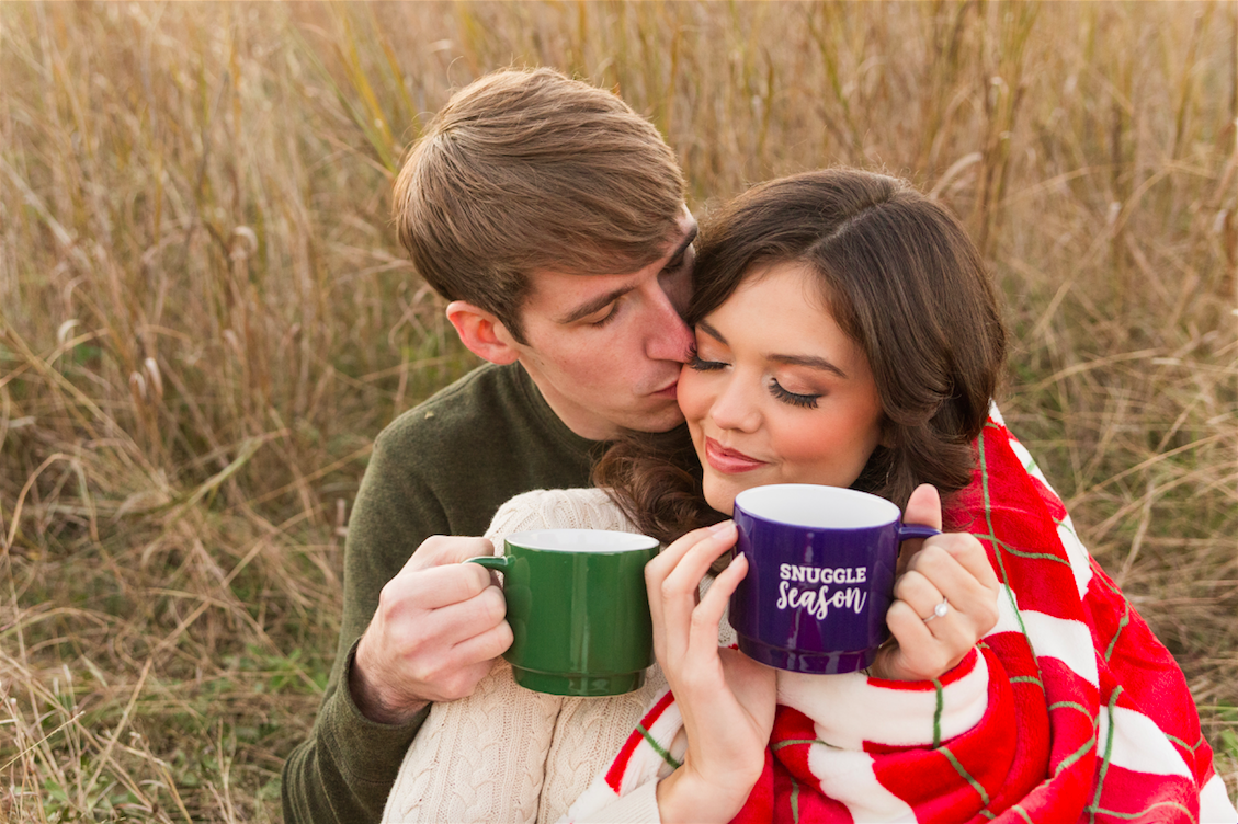 The Wedding Website of Jovanna Avila and Travis Haglund