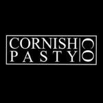 Cornish Pasty Co
