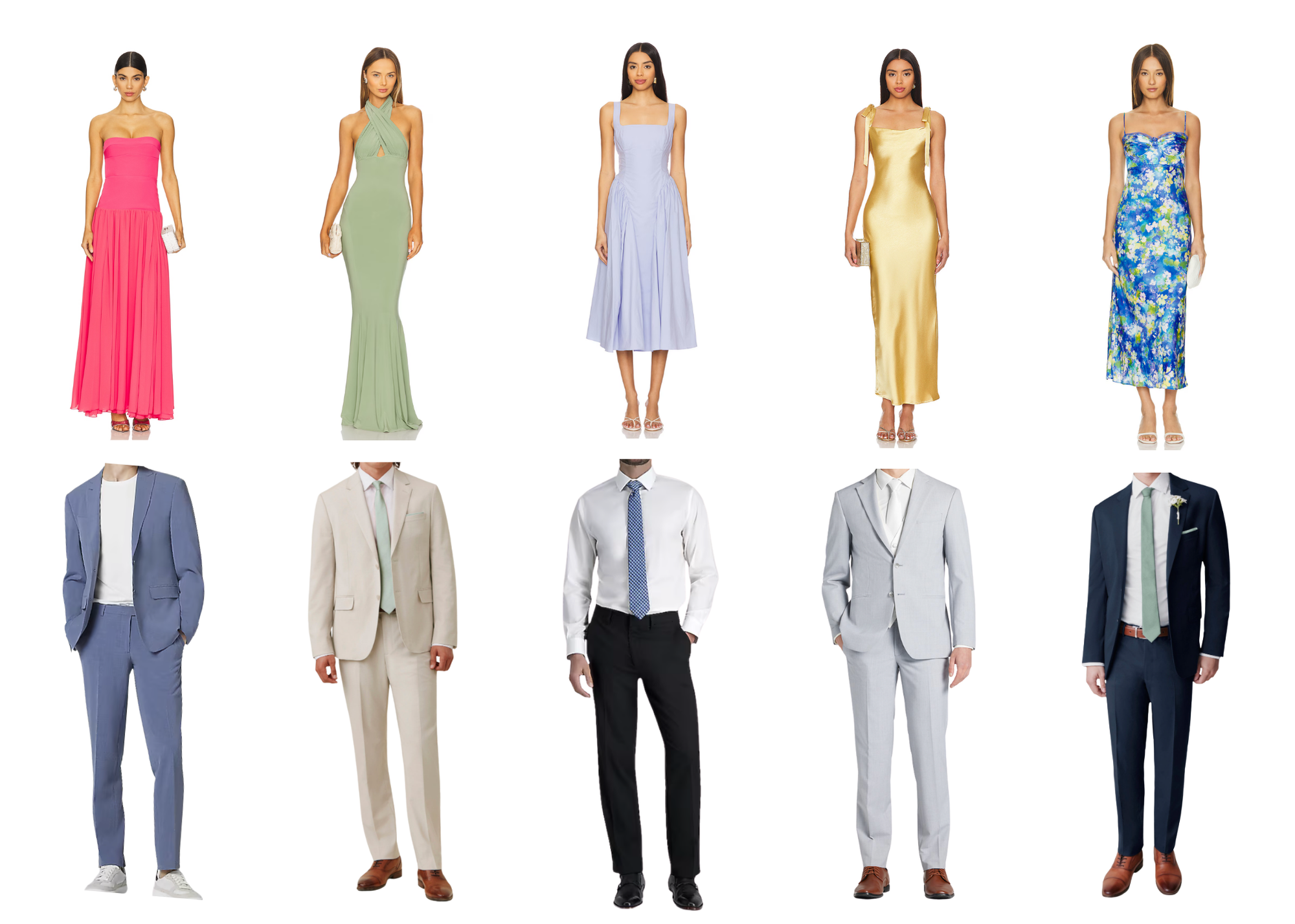 The Wedding Website of Matthew Wayne Sharer and Samantha Morgan Lee