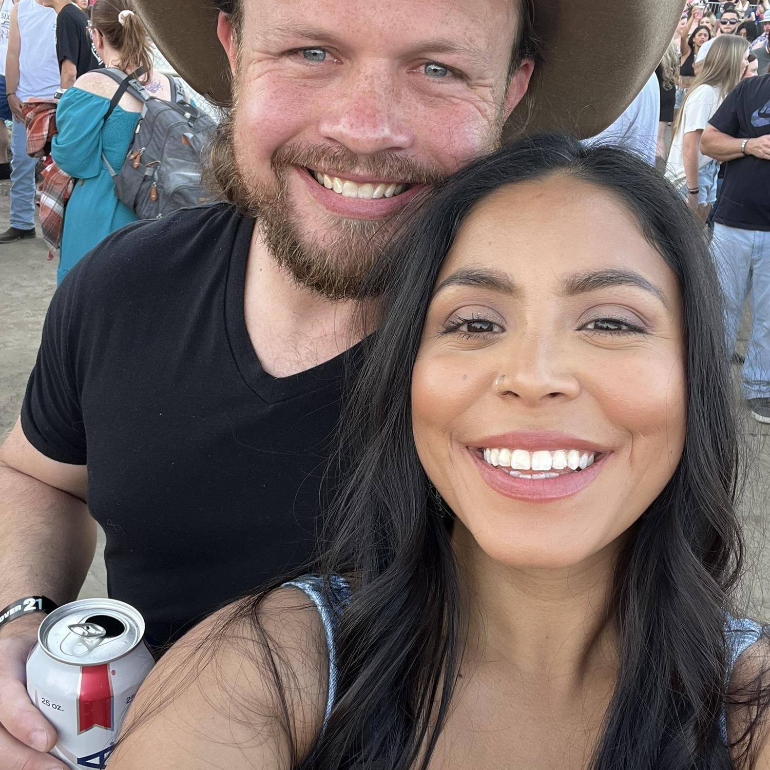 Country in the Park