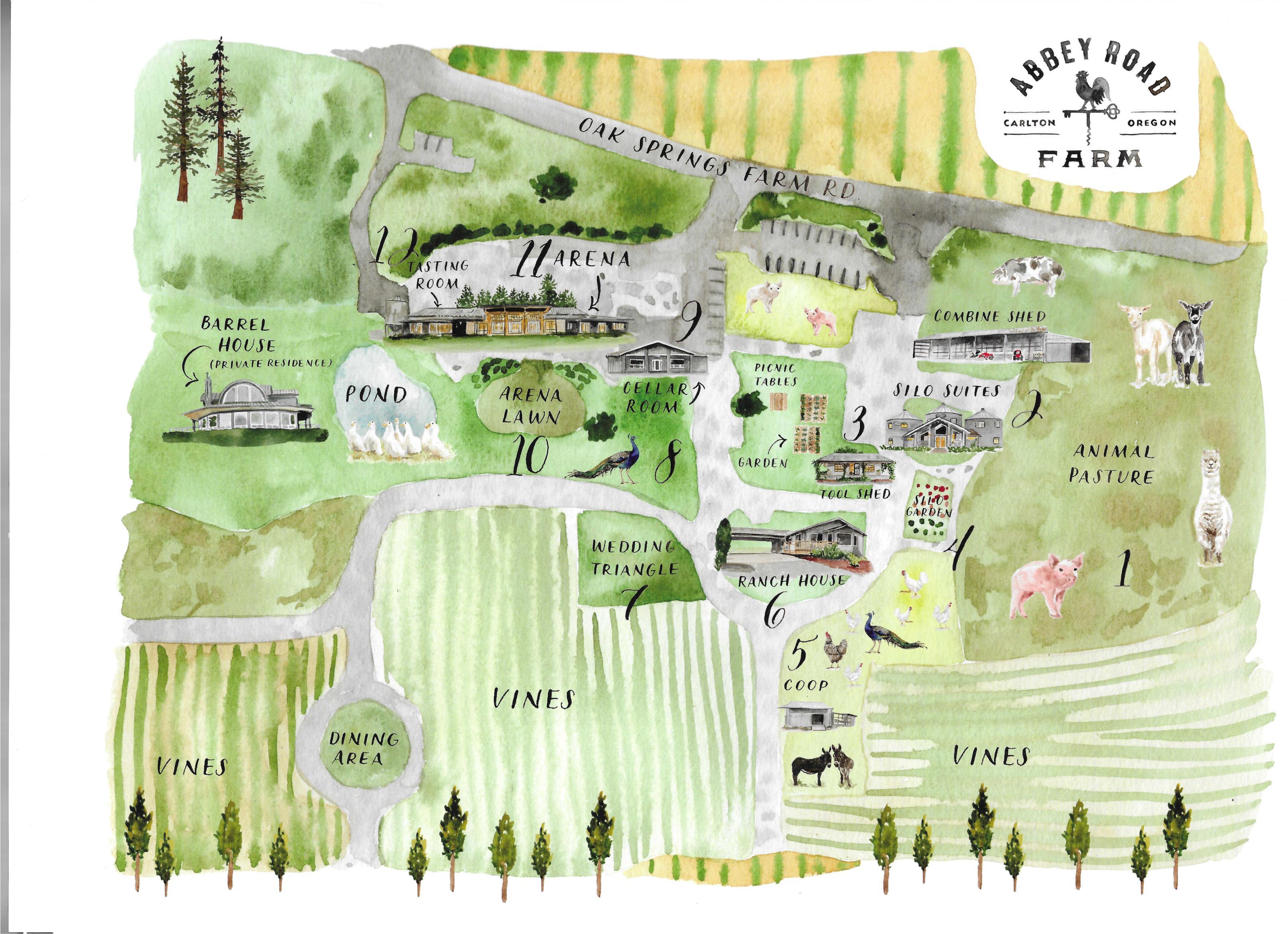 The Wedding Website of Tim Walley and Jennifer Coffey