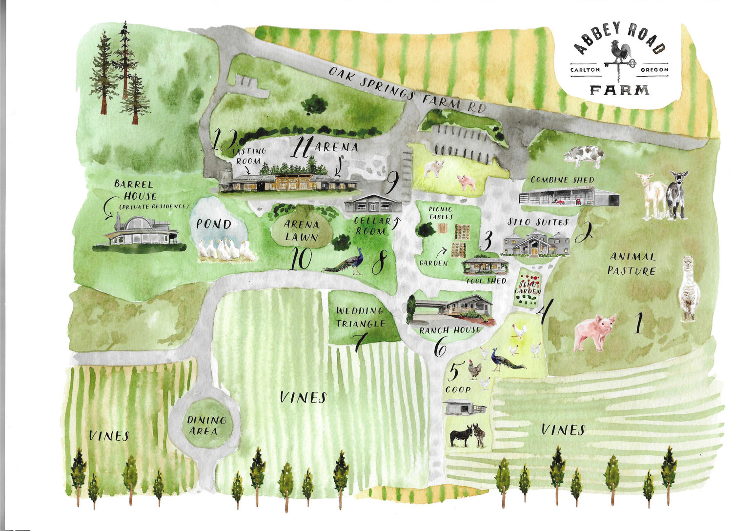 The Wedding Website of Tim Walley and Jennifer Coffey