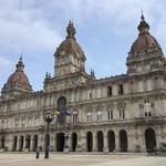 Plaza de María Pita