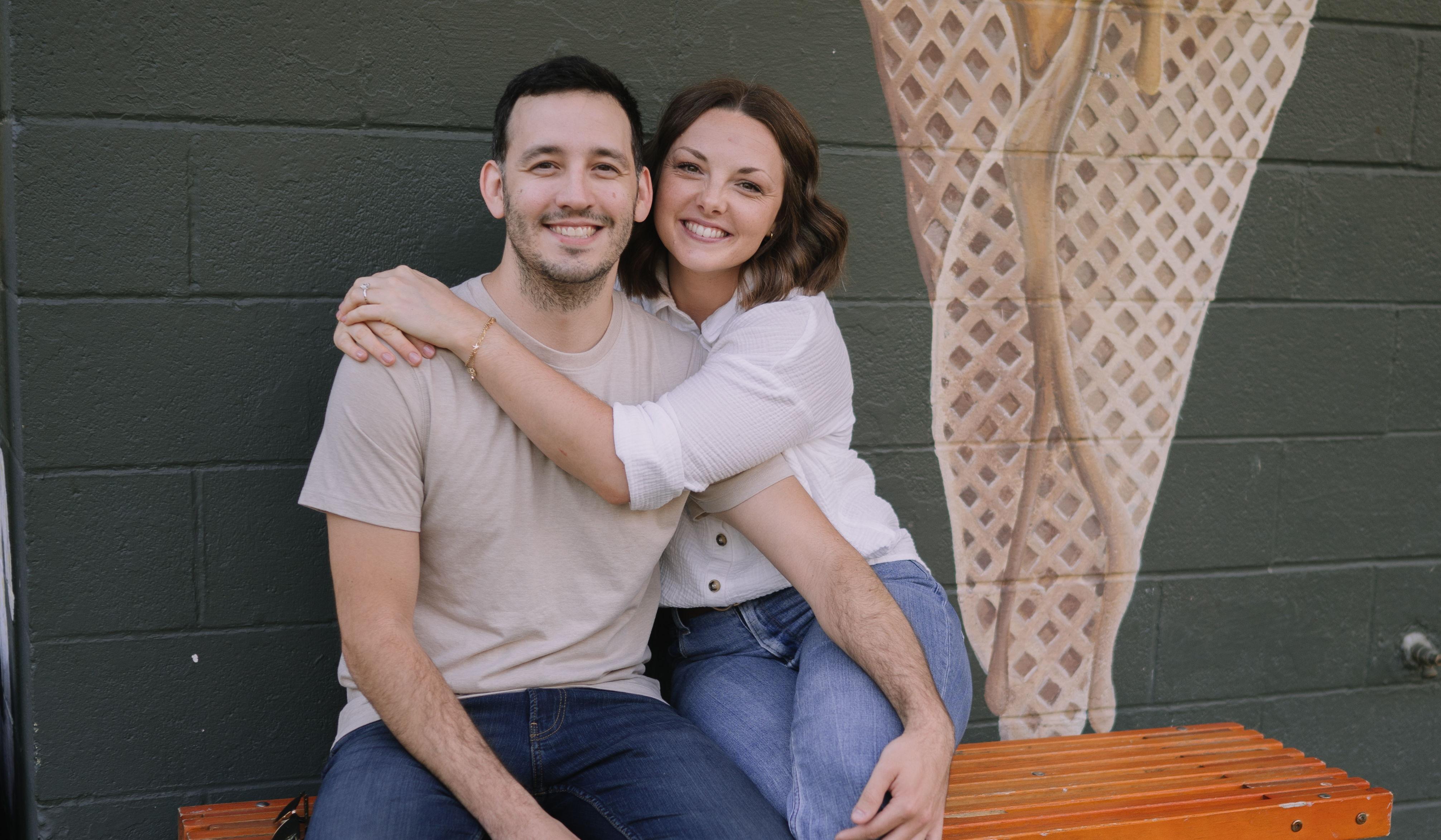 Hero Slideshow Image 3