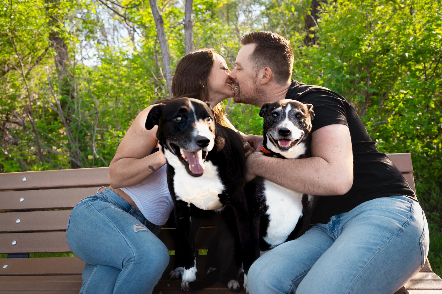 The Wedding Website of Brittany Yentz and Kyle Osco