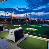 Topgolf
