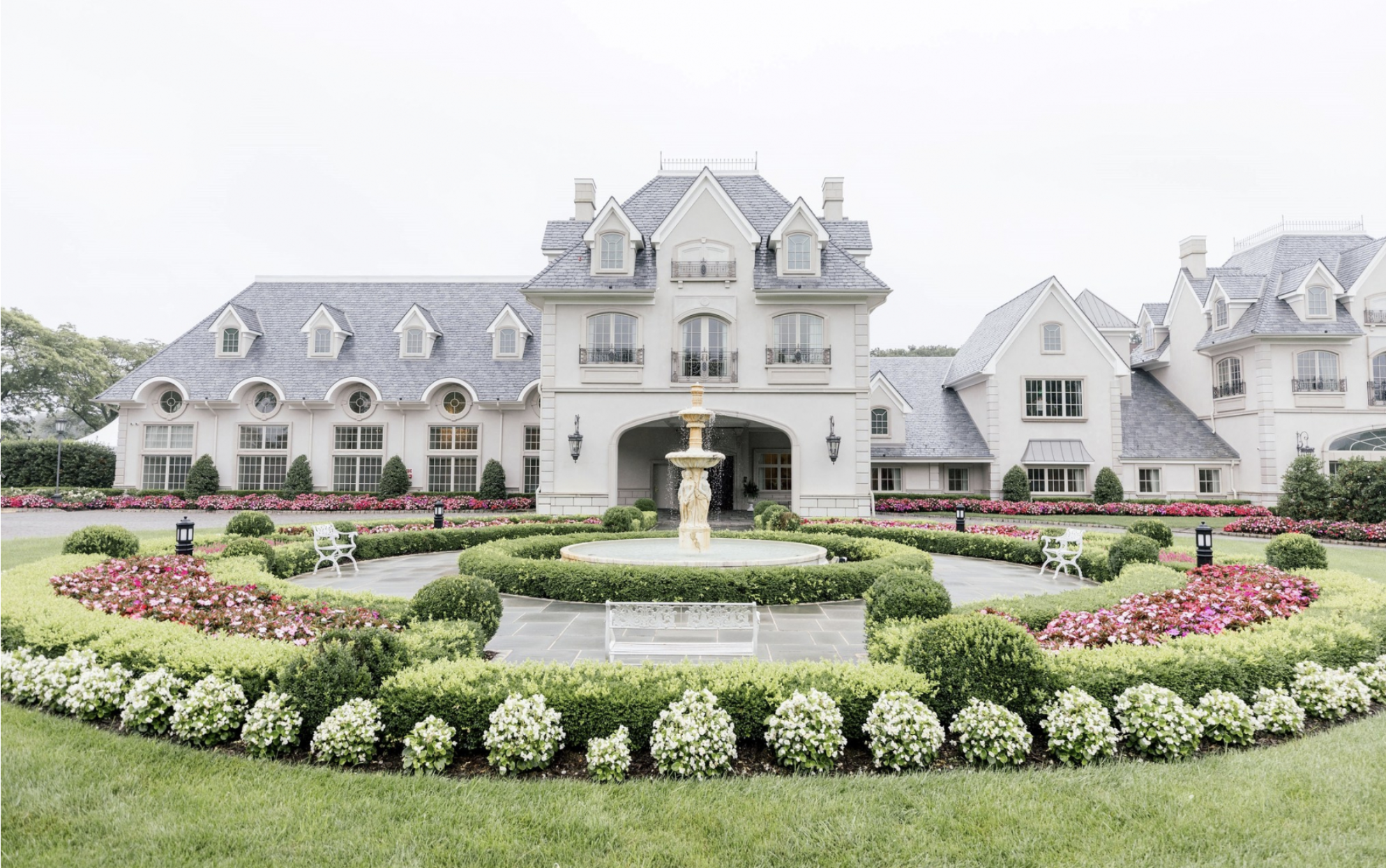 The Wedding Website of Jenny Hon and Dennis Chen