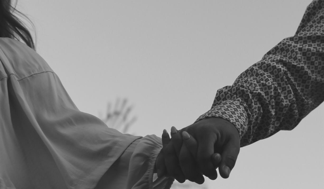 The Wedding Website of Macey O’Connor and Jake Rhodes
