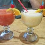 La Ramada Mexican Family Restaurant