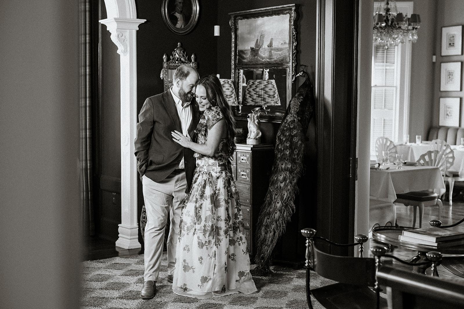 The Wedding Website of Sarah Marks and Jeff Rassenfoss