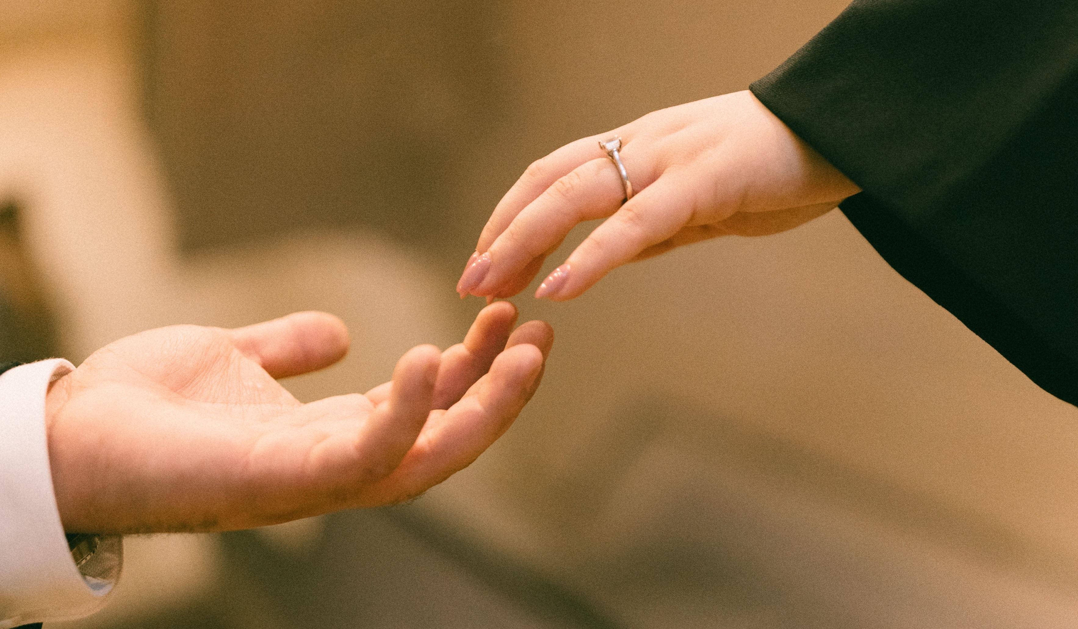 Hero Slideshow Image 2