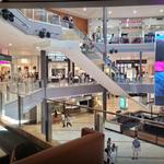 North County Mall