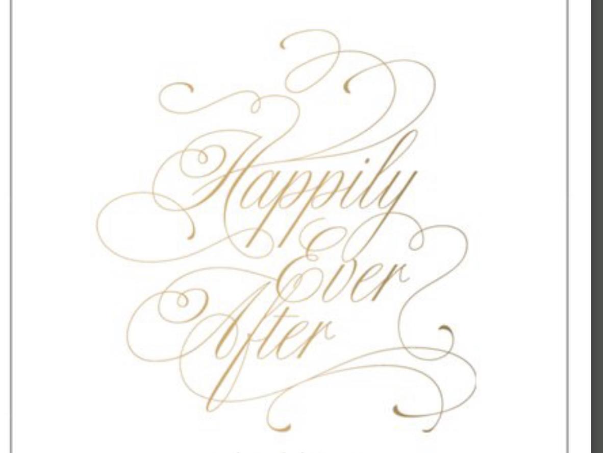 The Wedding Website of Helaine Silva and Robert Farrington