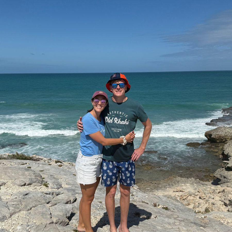 Arniston