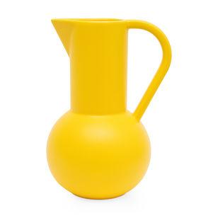 Raawii Strøm Jug