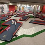 River City Mini Golf