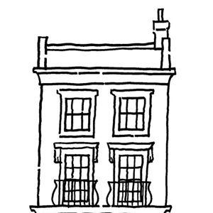 House Fund