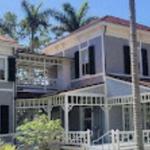 Edison & Ford Winter Estates