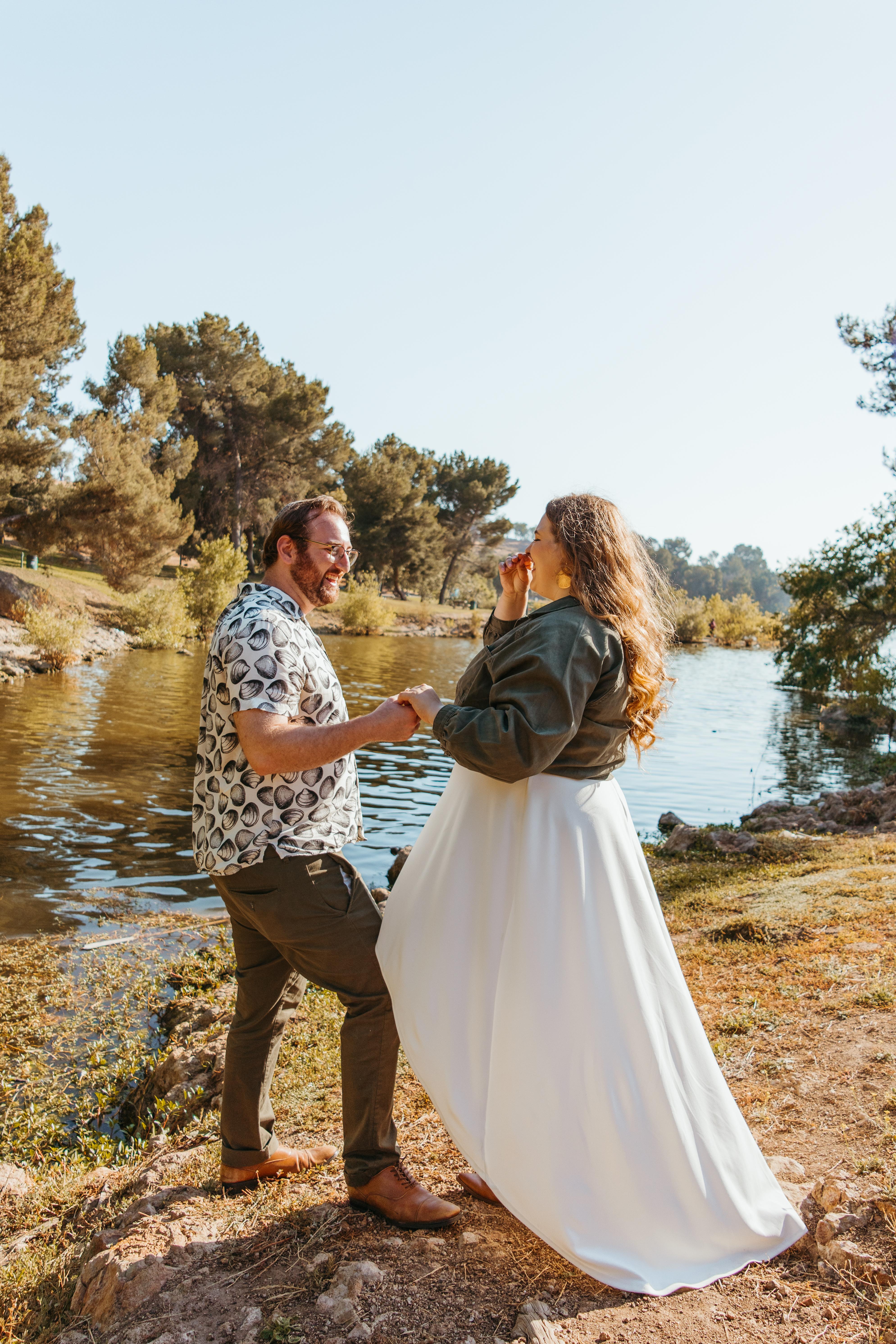 The Wedding Website of Alexandra Hoffman and Dylan Ward