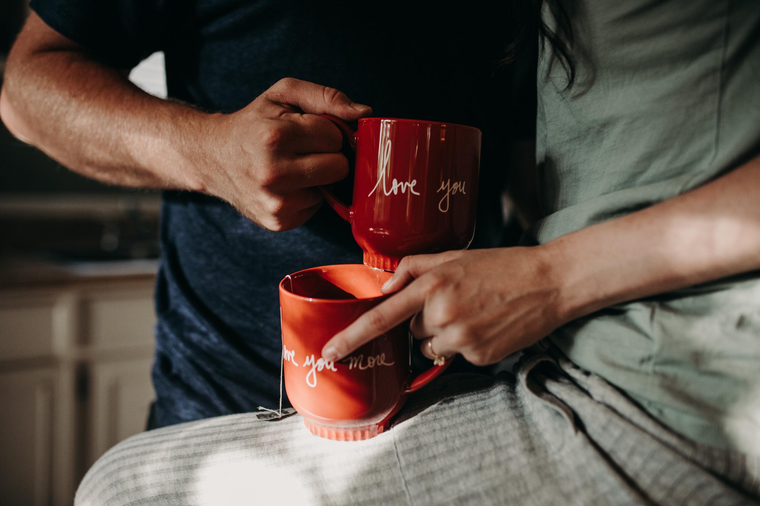 3f25de15-03d9-44cc-af8d-006fcae6a536