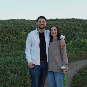 Our Honeymoon Fund