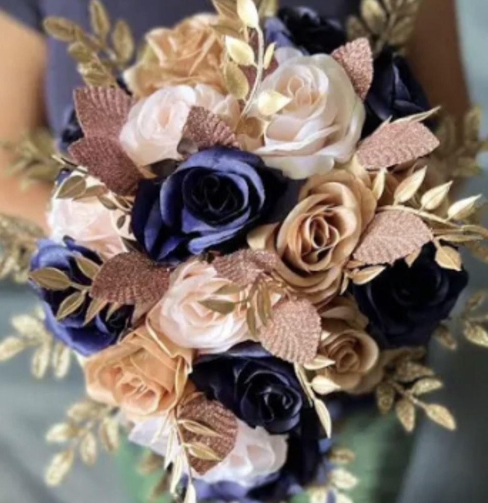 The Wedding Website of Nicole Carriere and Craig Crowley