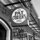 Pat O'Brien's