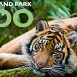 Woodland Park Zoo