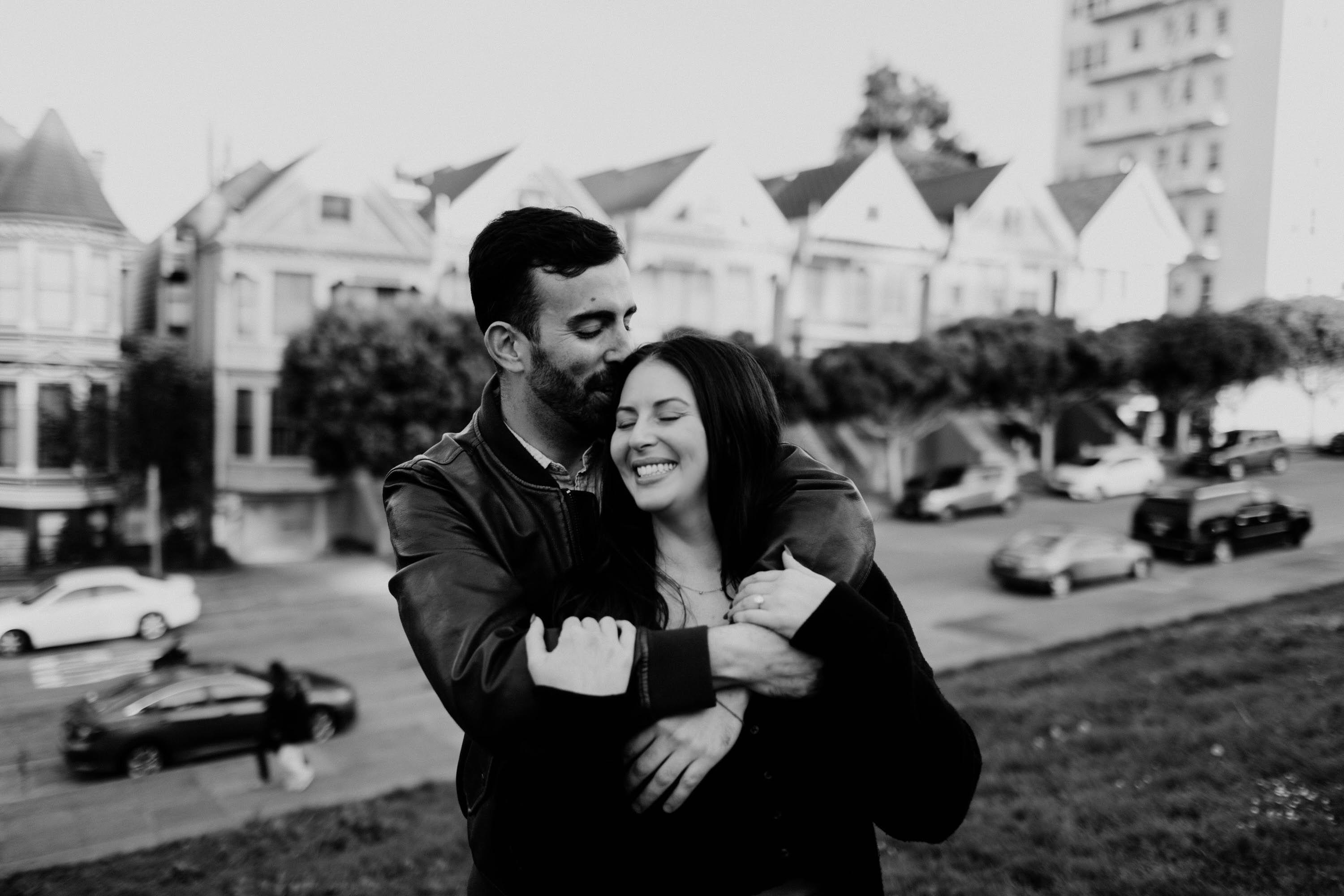 The Wedding Website of James Cutler and Jessica Waskow