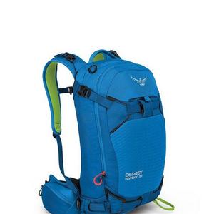 Osprey Kamber 32L - Ski & Hike