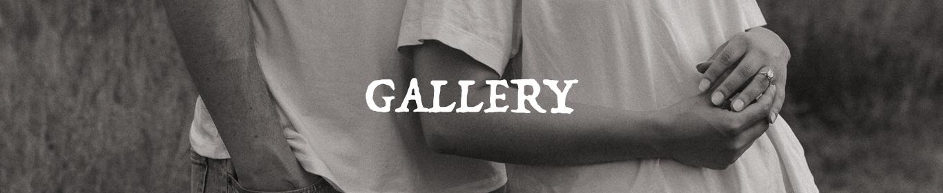 The Wedding Website of Hannah Renee Hashbarger and Samuel Jonathan Elliott