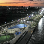 Gran Malecón