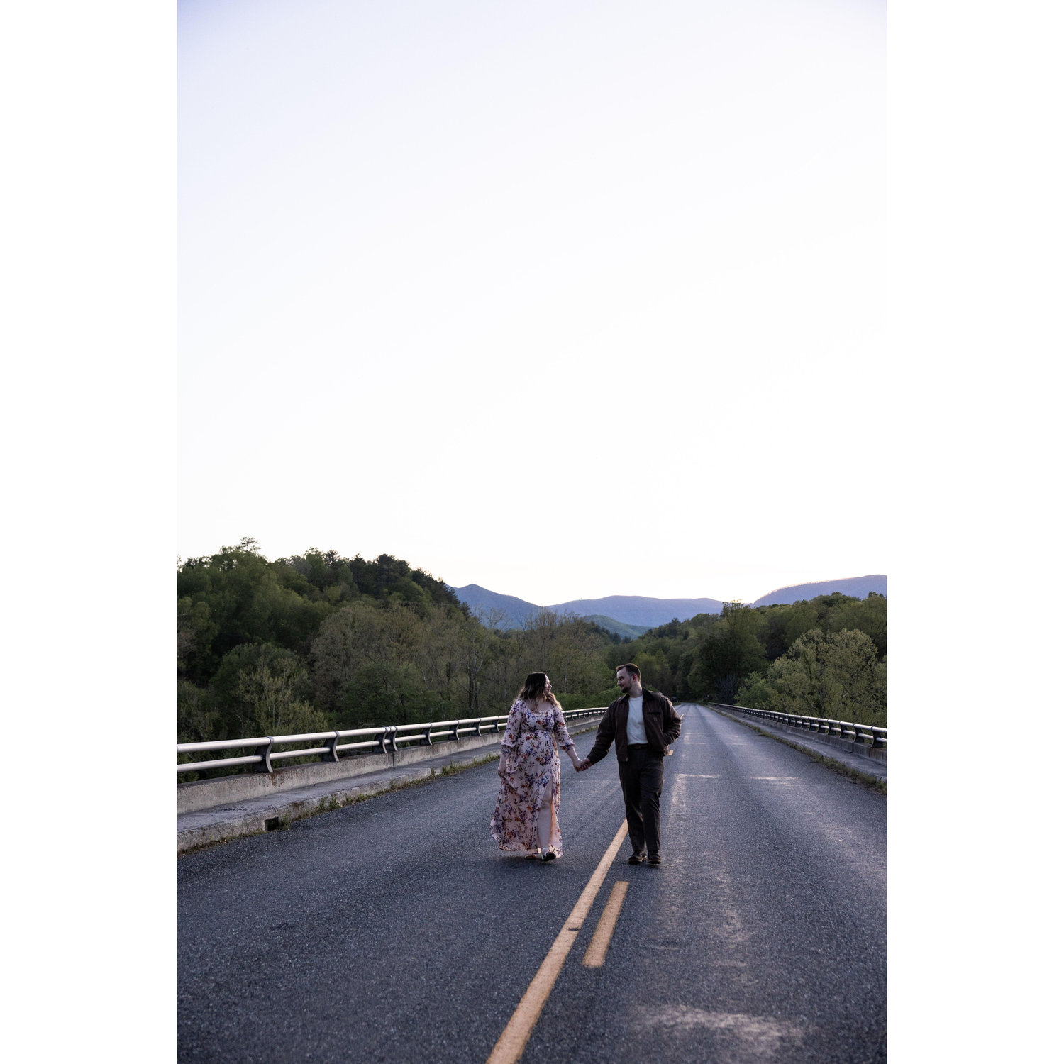 So many adventures, but we can't wait for the road ahead.