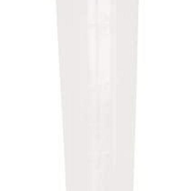 Goodcook 735533010027 Good Cook 11.5 in Turkey Baster, 11-1/2", Red