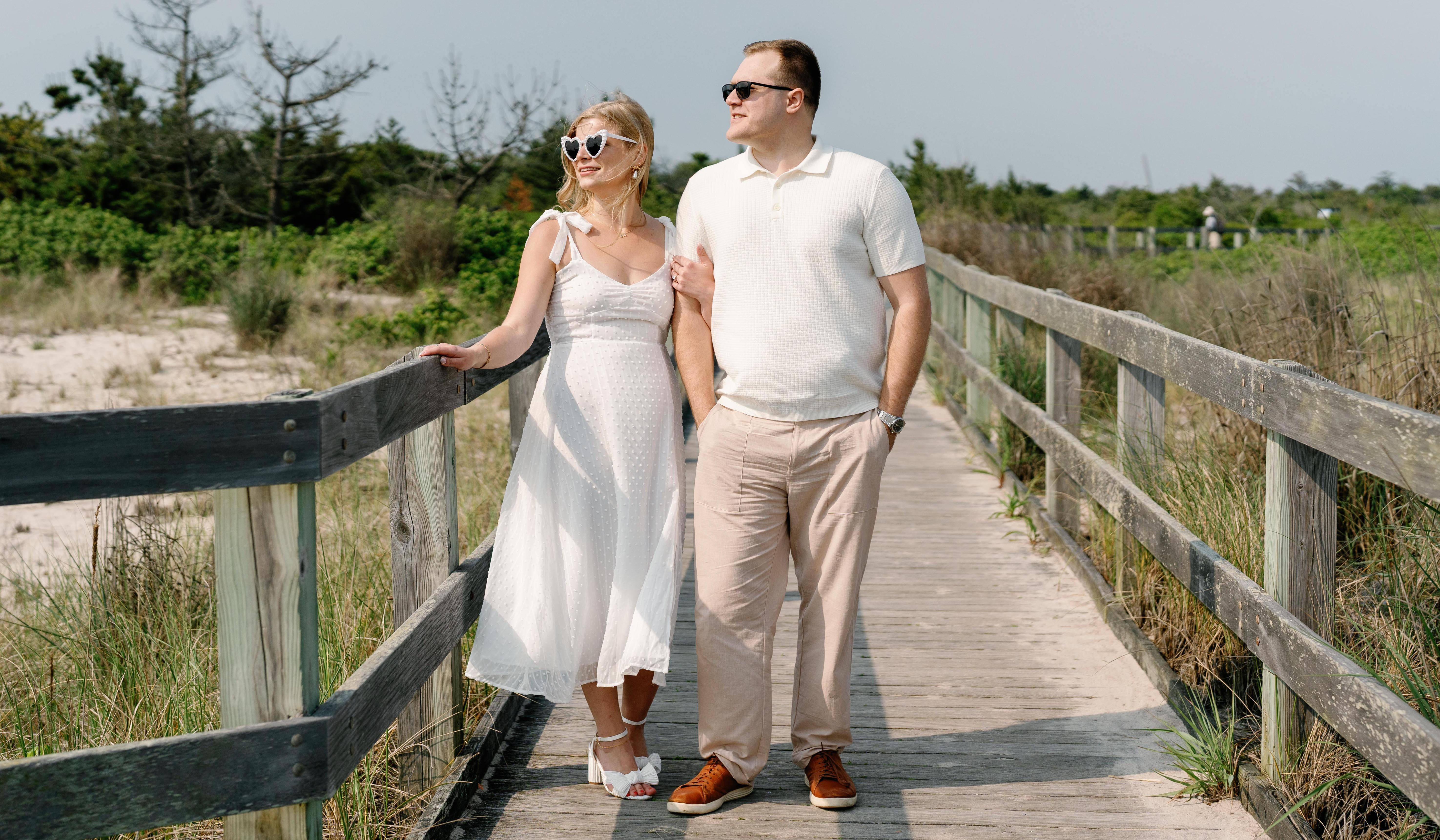 Hero Slideshow Image 1