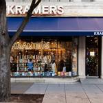 Kramers