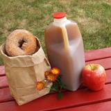 Rennie Orchard